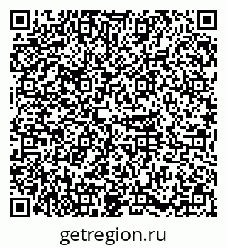 79374019019