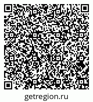 79374019020