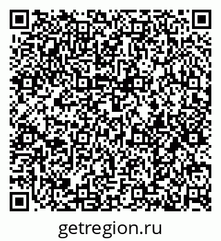 79374019022