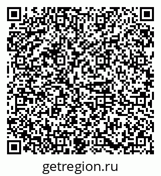 79374019023