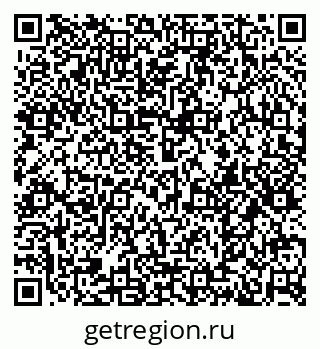 79374019024