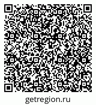 79374019025