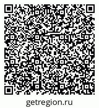 79374019026