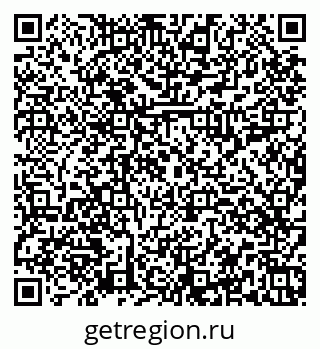79374019027