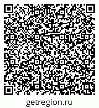 79374019028