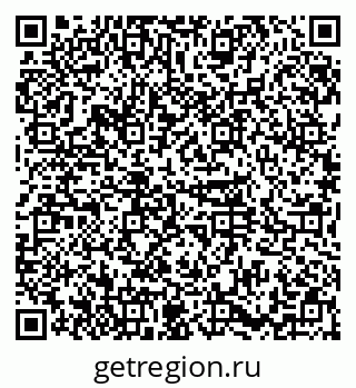 79374019029