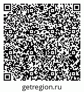 79374019030