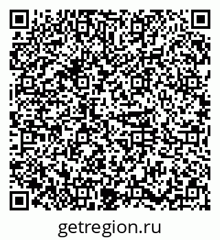 79374019031