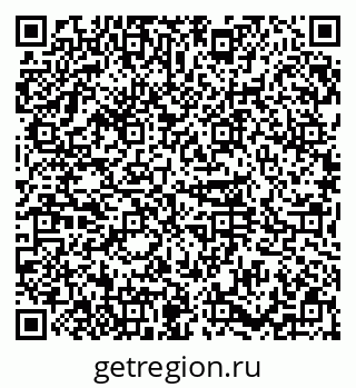 79374019033