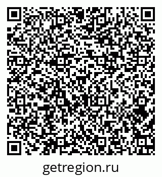 79374019034