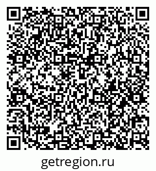 79374019035