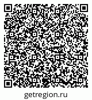 79374019036