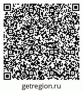 79374019037