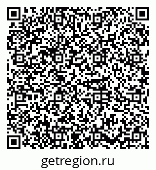 79374019038