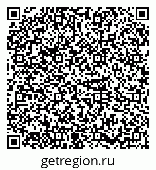 79374019039