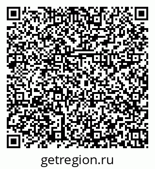 79374019041