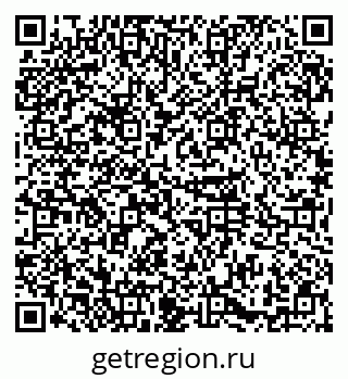 79374019044