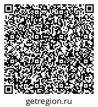 79374019045