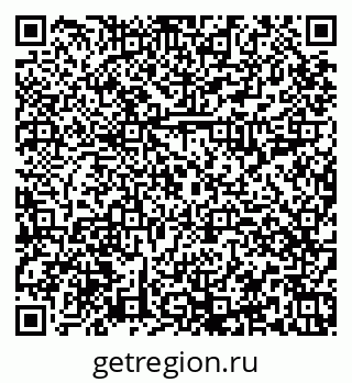 79374019046