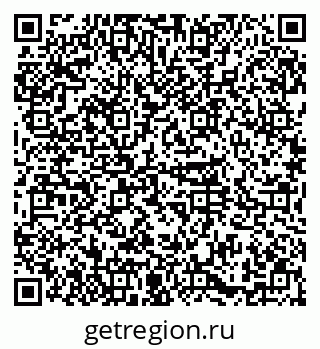 79374019047