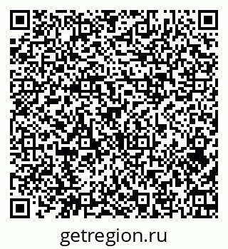 79374019048