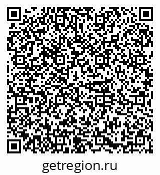 79374019049