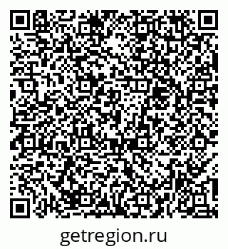 79374019050