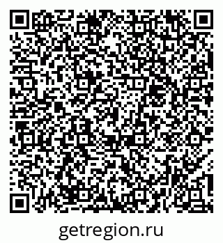 79374019051
