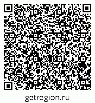 79374019052