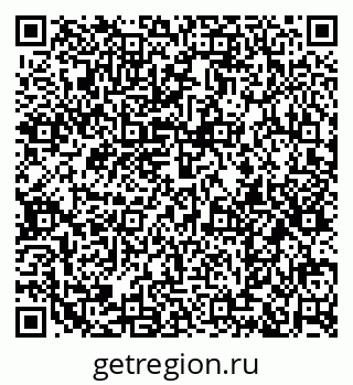 79374019053
