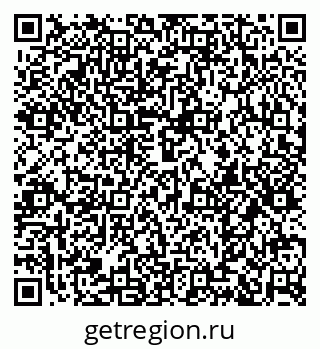 79374019054