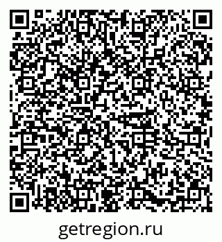 79374019055
