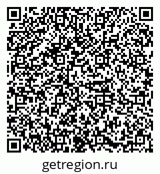 79374019056