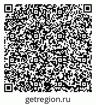 79374019057