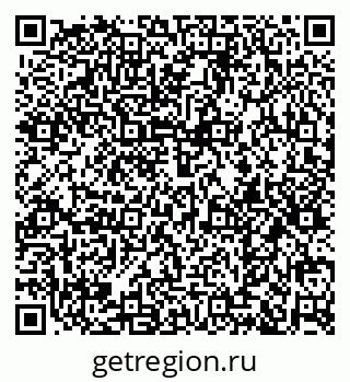 79374019059