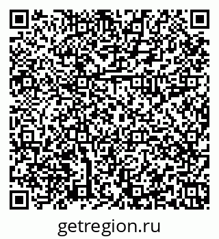 79374019060