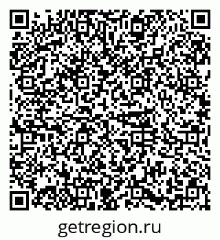 79374019061