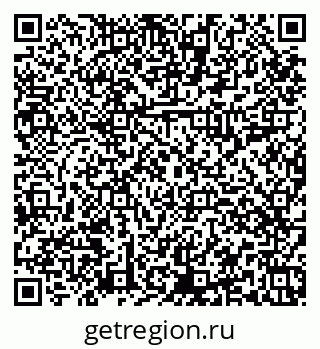 79374019062