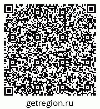 79374019063