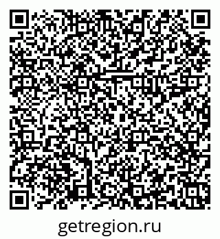 79374019064