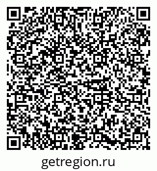 79374019066