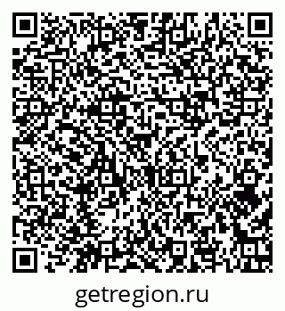 79374019067
