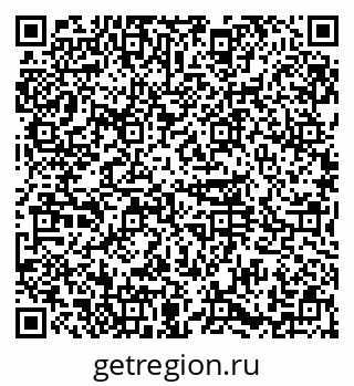 79374019068