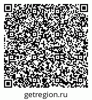 79374019069
