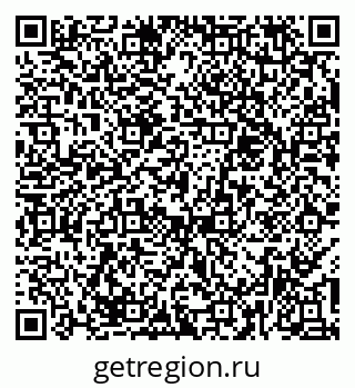 79374019070