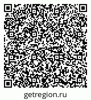 79374019071