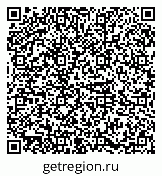 79374019072