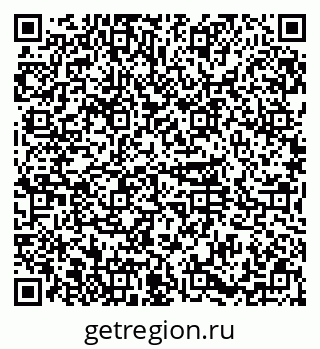 79374019073