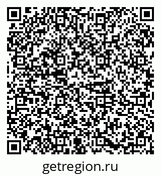 79374019074