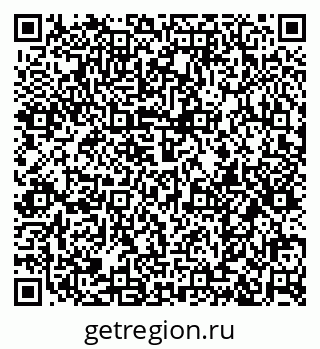 79374019075